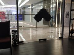 -LANN I 蘭 泰式古法按摩(徐家汇城开YOYO店)