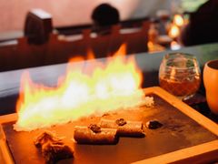 牛肉卷-地球美食剧场