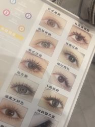 -闺蜜美甲