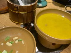 -吃饭皇帝大·土家民族菜(温州万象城店)