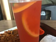 -姐弟俩土豆粉(西安小寨店)