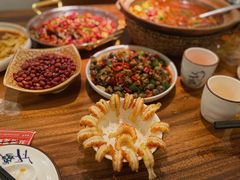 -马头巷·食景园(苏州总店)