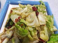-锦里海景海鲜餐厅.三亚老字号(亚龙湾中心广场店)