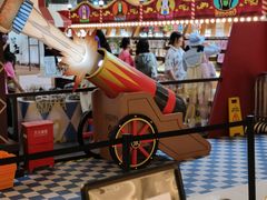 -上海静安大悦城