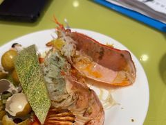 -海韵之星邮轮水会(明发商业广场店)