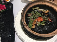 -勝記酒家·37年老字号·经典粤菜(荔枝公园店)