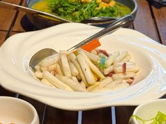 -熙楼(翠湖店)