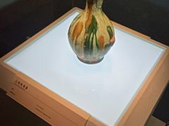 -河北博物院