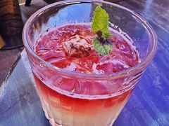 -LES ELITES 英集荟(南京西路店)