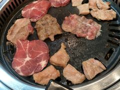 -意成料理