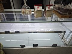 -甜嘟嘟烘焙坊(舒城路店)