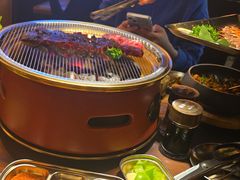 -西塔老太太泥炉烤肉(上海七宝领展广场店)