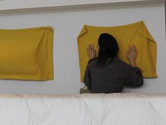 -金茂览秀城