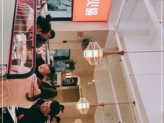 -许府牛火锅(星桥店)