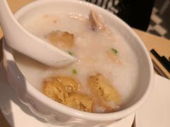 -避风塘(嘉兴八佰伴店)