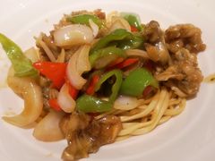 -汤去三面