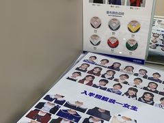 -天真蓝照相馆(新世界店)