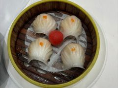-苏福记·海鲜佬(凤城四路店)