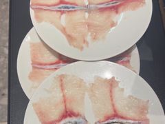 -阿源鱼捞斑鱼火锅·海鲜粥(山景尚宅店)