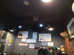 -福匠日本料理(人民路店)