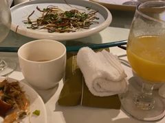 -香浙汇(望京店)