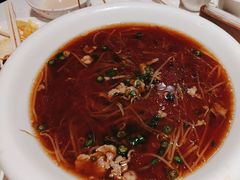 -金鼎轩(亚运村店)