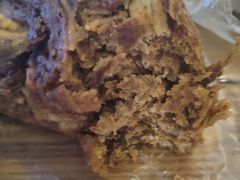 -老回回饺子馆(海洋馆店)