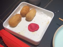 -虾乐园龙虾·烧烤夜宵(中山公园店)