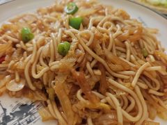 -沽源味道(中环路店)