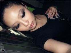 -BHG Hair Salon