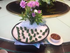 -新长福(星沙店)