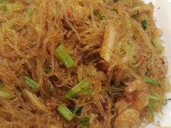 -北海渔村酒楼·粤菜海鲜点心(新华店)