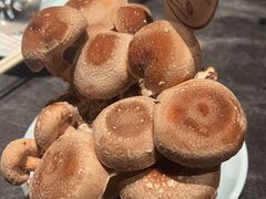 -捞王锅物料理(金华义乌之心店)