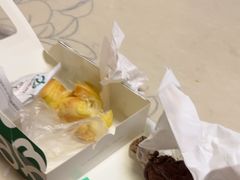 -仟吉(沌口店)