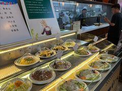 -高晓山馅饼店(牛庄百年店)