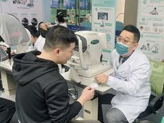 -大悦城(沈阳中街店)