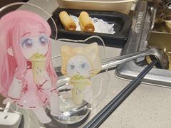 -海底捞火锅(龙湖北京大兴天街店)