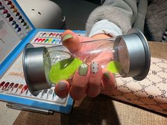 -海底捞火锅(凤凰广场店)