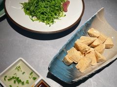 -潮界(大学路店)