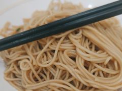 -东吴面馆(因果巷店)