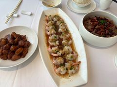 -张福记(五一公园店)