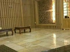 -百姓康洁洗浴中心