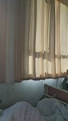 -中国福利会国际和平妇幼保健院(徐汇院区)