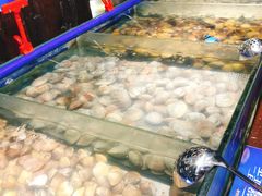 -蒙肥羊·酸汤潮牛·鲜牛肉火锅烤肉自助(岗顶店)