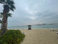 -亚特兰蒂斯水世界冒险乐园