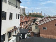 -滇野云南野生菌餐厅(陕西南路店)