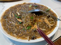 -吴记百家·私房菜·家宴(润园店)