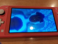 -上海南东电玩(上海置地广场周大福店)