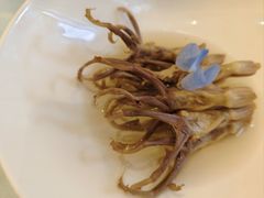 -北门饭店(三香路店)