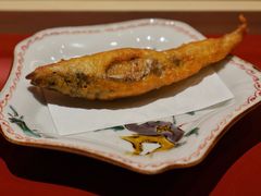 -橼舍鮨青木